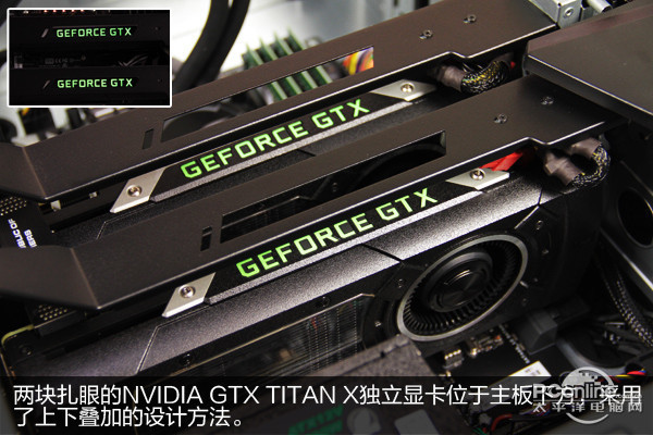 ˶GT51(GTX1080)ͼ