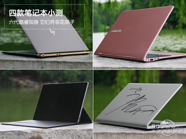 Notebook 9 900X3L-K03ͼ