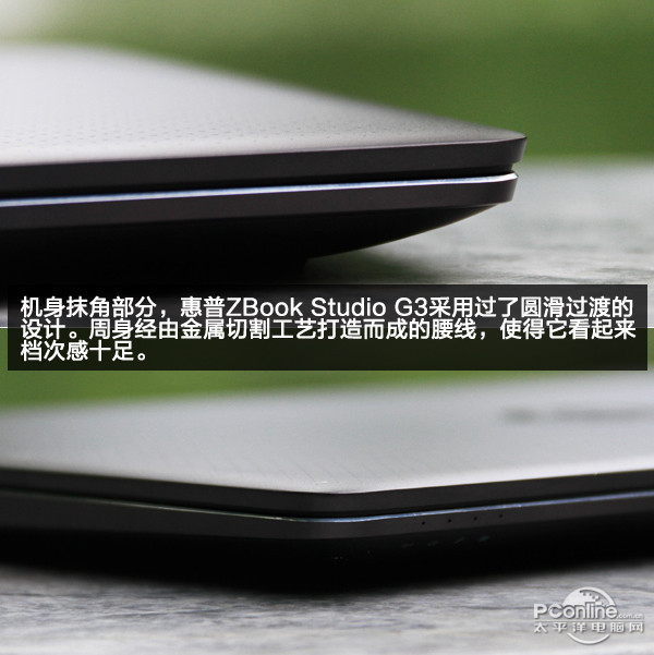  ZBOOK STUDIO G3(V8N27PA)ͼ