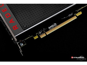 AMD Radeon RX 480 8G RX 480 8G D5