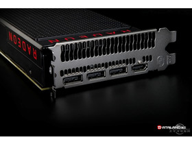 AMD Radeon RX 480 8G RX 480 8G D5