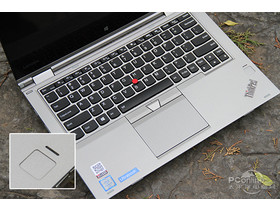 ThinkPad NEW S1 20FSA002CD