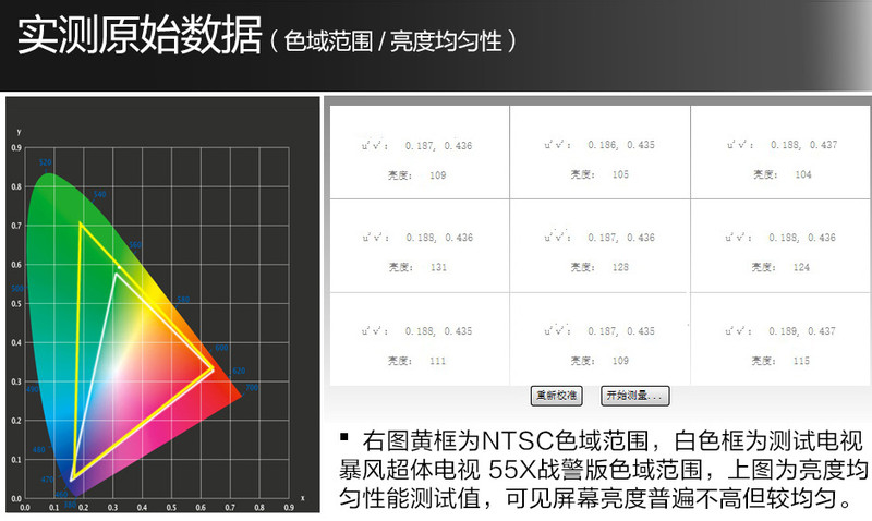 TVڶ55Xսͼ