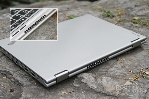 联想ThinkPad NEW S1 20DLA01RCD