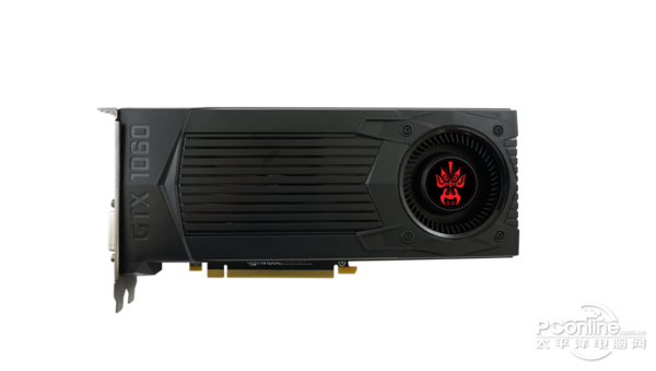 耕升1060