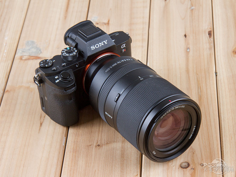 FE 70-300mm F4.5-5.6 G OSSͼ