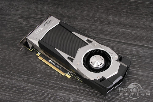 NVIDIA GeForce GTX 1060 6GBGTX1060