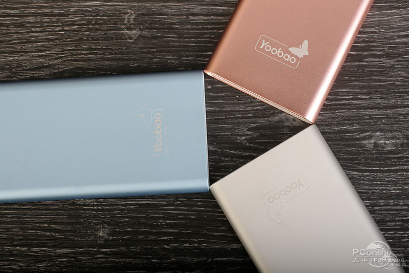 Air(10000mAh)ͼ