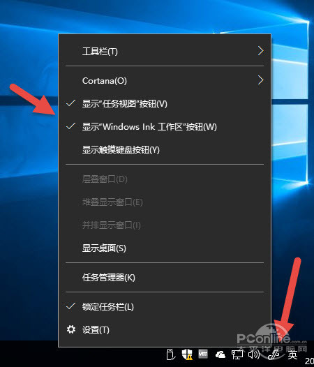 Windows 10һ