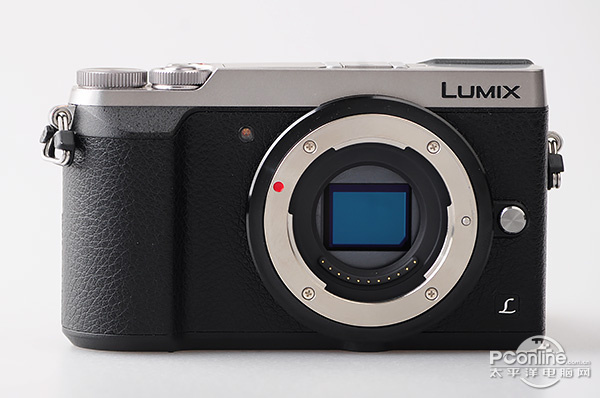 Lumix DMC-GX85ͼ