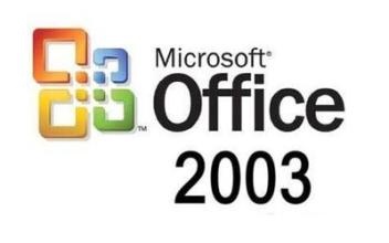 Office2003