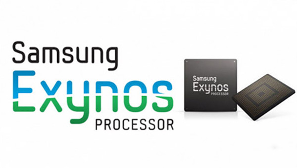 三星exynos 8895處理器首曝:驍龍821強勁對手