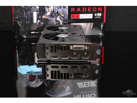 RX470׷