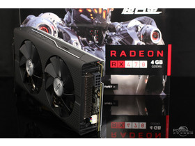 ʯRX470 4G D5׽OCRX470׷