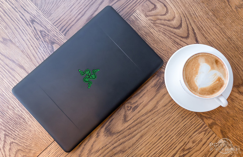 Razer Blade Stealth(i7-6700HQ/16G/512G/4K)ͼ