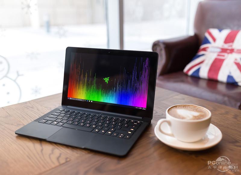 Razer Blade Stealth(i7-6700HQ/16G/512G/4K)ͼ