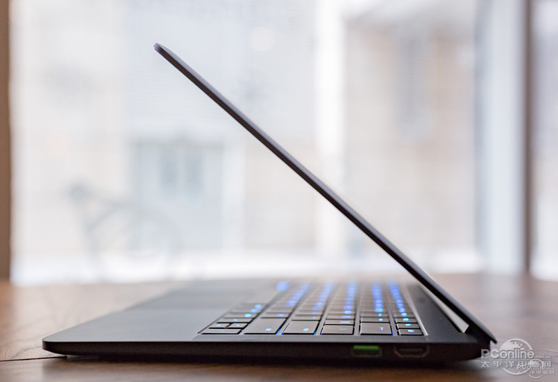 Razer Blade Stealth(i7/256GB/2K)ͼ