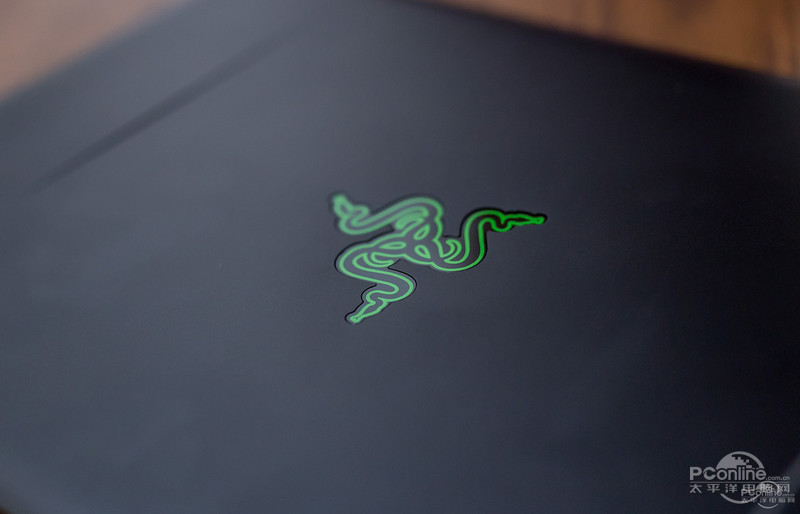 Razer Blade Stealth(i7/256GB/2K)ͼ