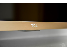 TCL L49P2-UDLOGO