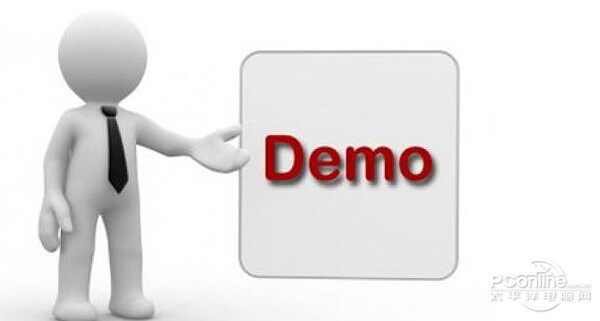 demoʲô˼