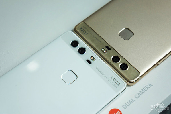 ΪMate8P9ĸ