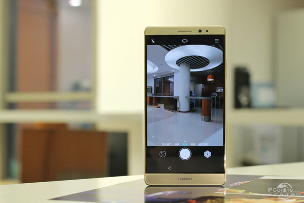 ΪMate8P9ĸ