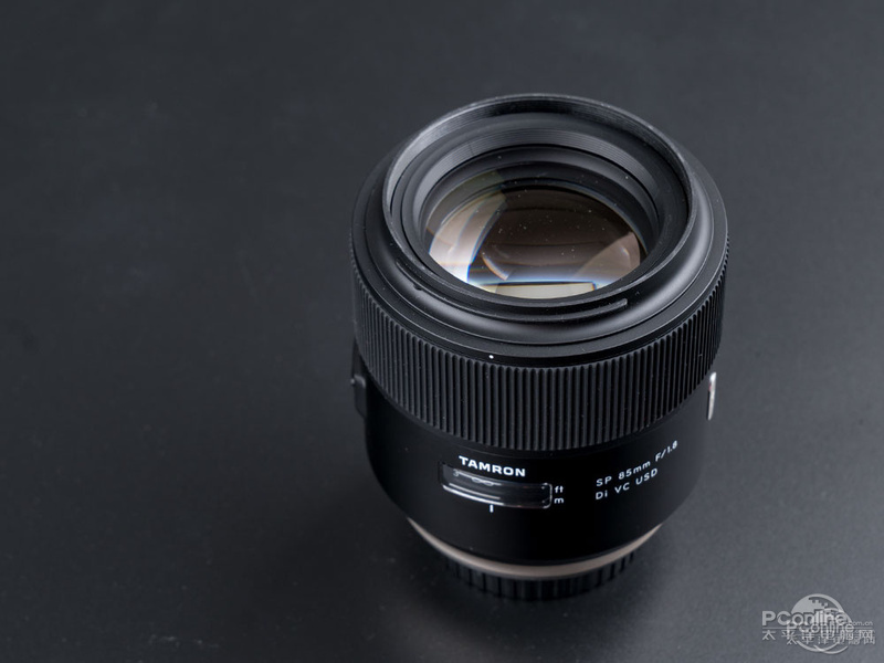 SP 85mm f/1.8 Di VC USDͼ