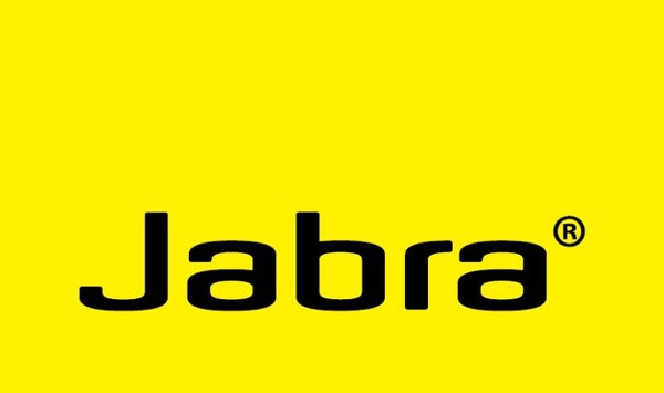 jabra biz1500到底是何方神圣