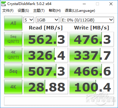 SSD