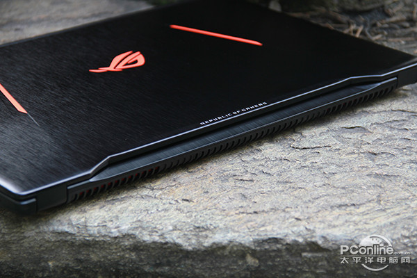 ROG S7VTͼ