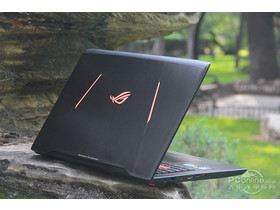 ROG S7VT