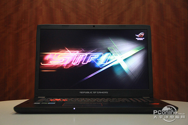 ROG S7VTͼ