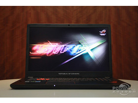 ROG S7VT