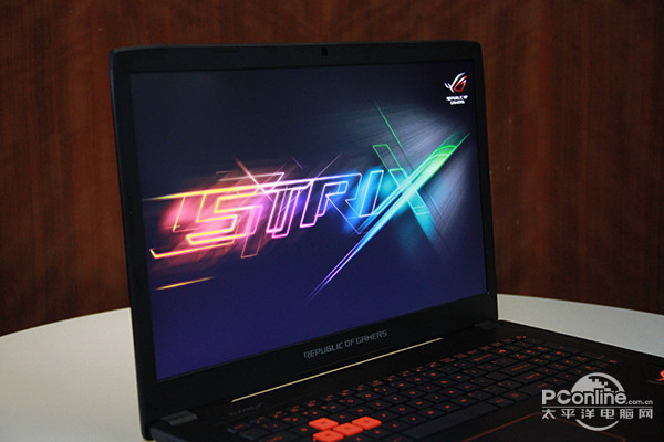 ROG S7VTͼ