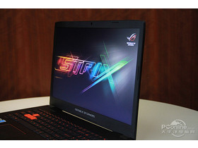 ROG S7VT