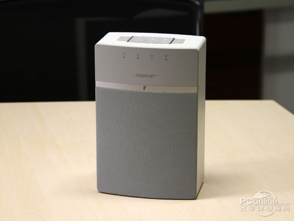 BOSE SoundTouch 10