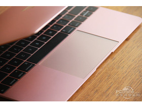 ƻ MacBook(MLHA2CH/A)