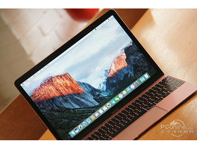 ƻ MacBook(MLHA2CH/A)