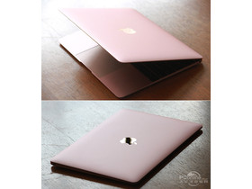 ƻ MacBook(MNYF2CH/A)