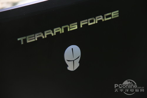 Terrans Force T5-1060-67T