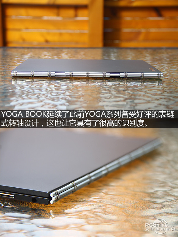 Yoga Book(Android)ͼ