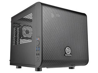 Tt Core V1