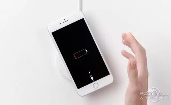 iOS10