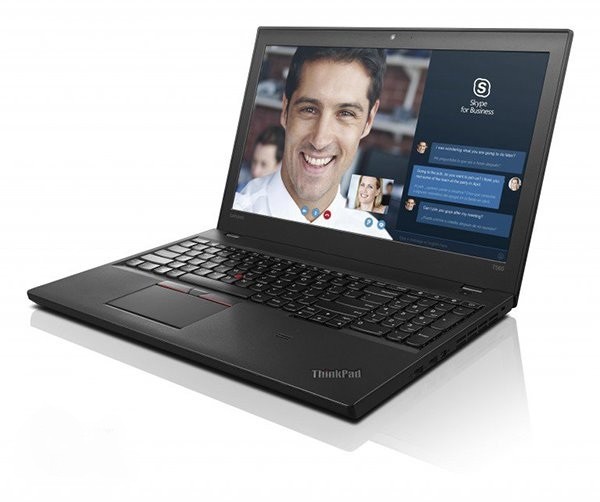 经典大屏商务本ThinkPad T560报7300元-太平洋电脑网