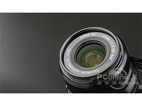 ʿXF23mm F2.0 WR