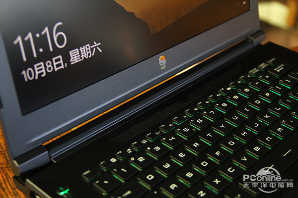 δS4(i7-6820HQ/16G/2T+256G)ͼ