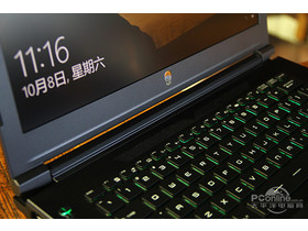 δS4(i7-6820HQ/16G/2T+256G)