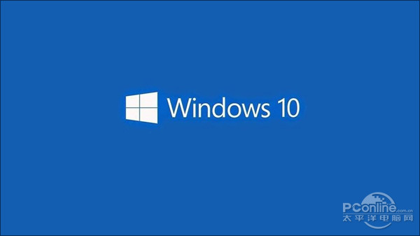 Win10 ΪʲôWin10