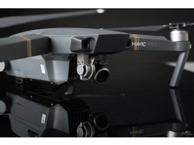 Mavic ProMavic Pro