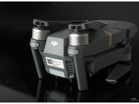 Mavic ProMavic Pro